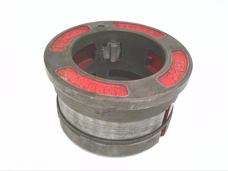 Ridgid Tool 773