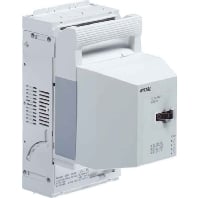Rittal 9343040