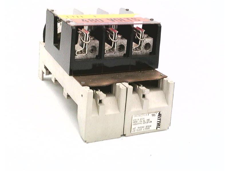 Rittal SV3039611
