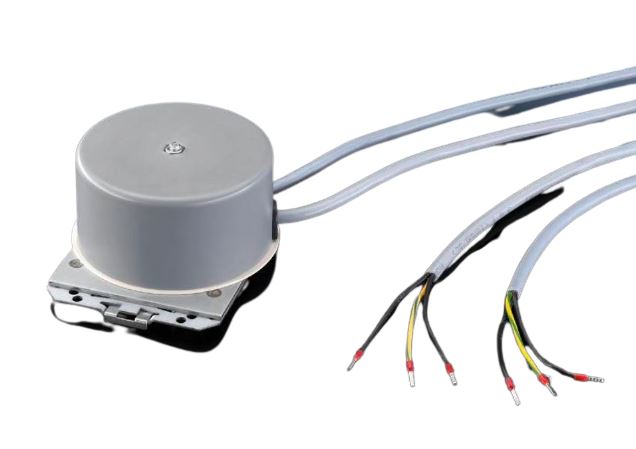 Rittal SK3397.563