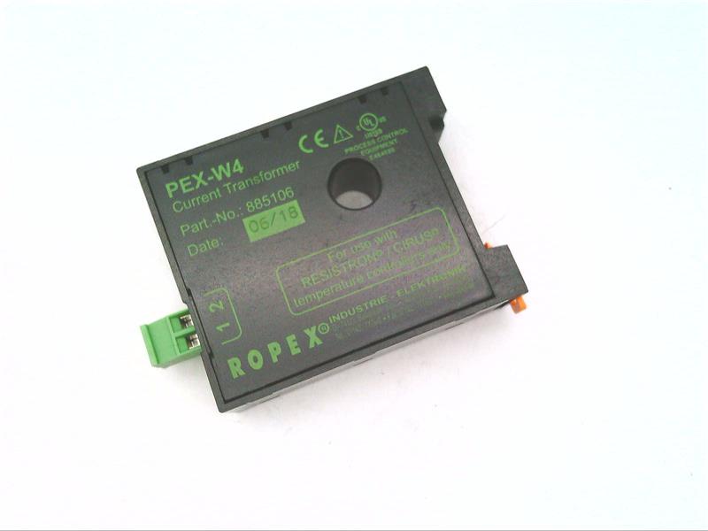 Ropex RES-885106