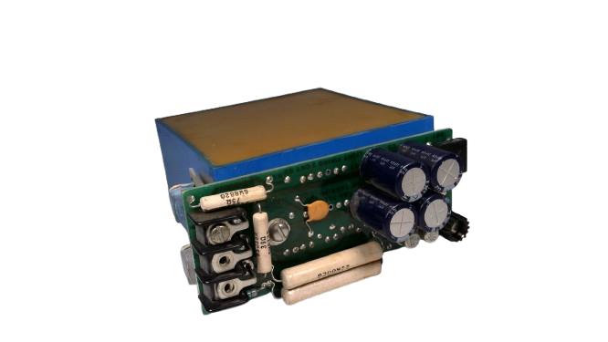 Ross Controls 0001-6690-03
