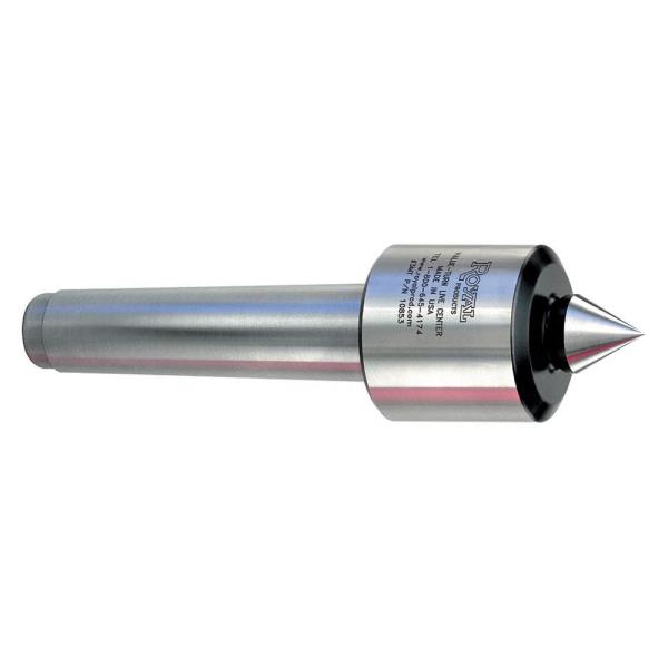 Royal Products 10852
