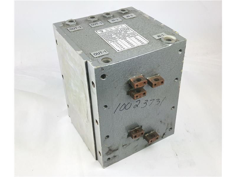 Saet Group 8T05H/1