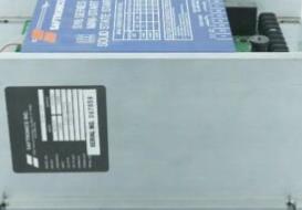 Saftronics SY6-18