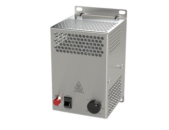 Saginaw SCE-HF8001B