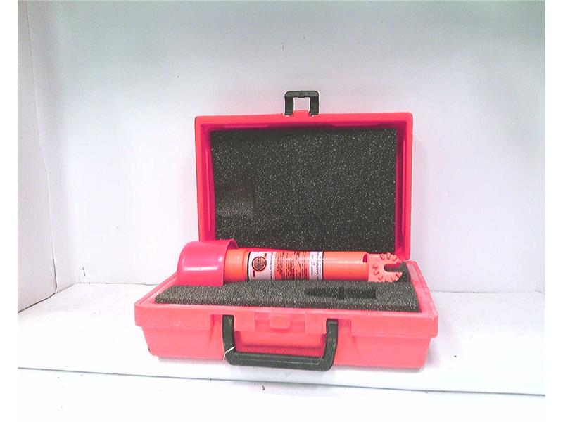 Salisbury 4444