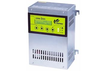 Sames Electro GNM200