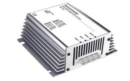 Samlex IDC-360B-24