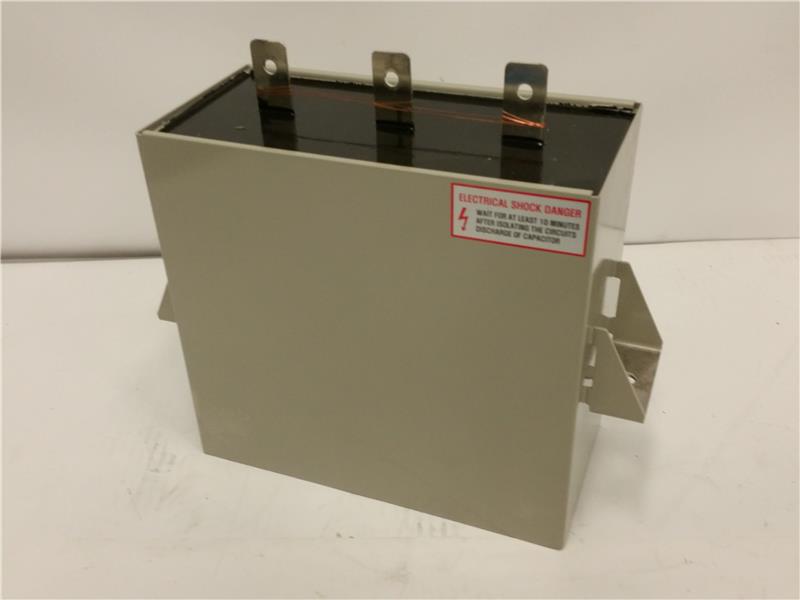 Samwha RMF-31200YT