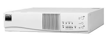 Sanyo ASE10S1U002