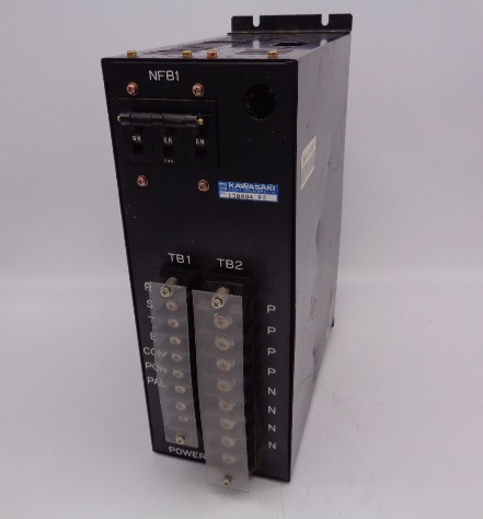 Sanyo BP060RXB