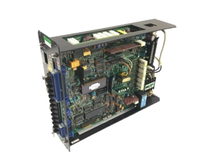 Sanyo 65BA030VDT10