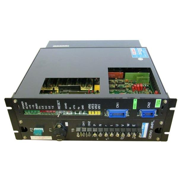 Sanyo 27BA050FXTH3