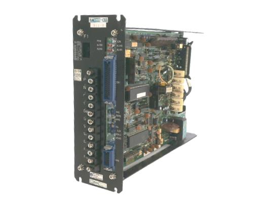 Sanyo 65BA030VDTB8