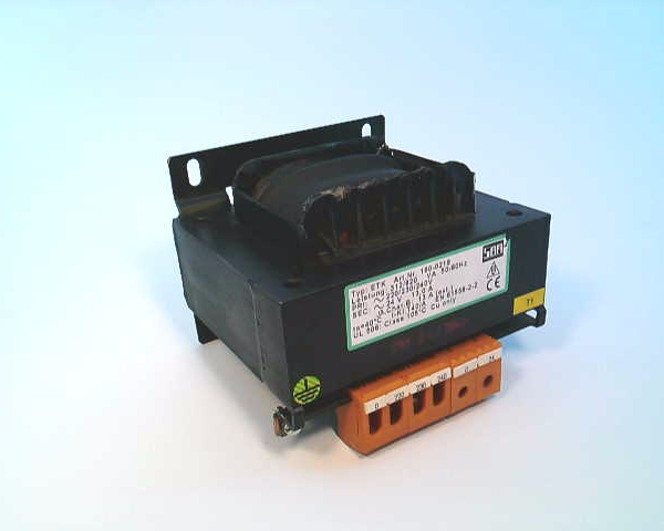 Sba 160-0219