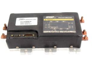 Schaeff 667001000
