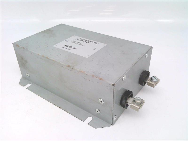 Schaffner FN686-36-23