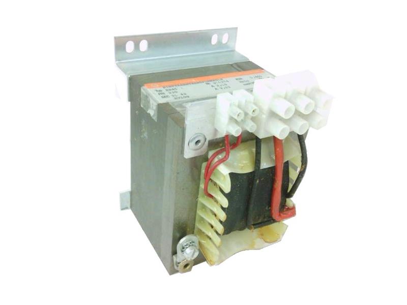 Schenck ER4073