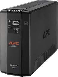 Schneider Electric BX850M