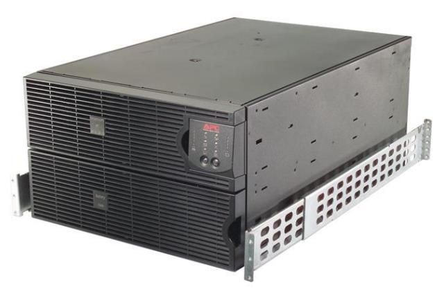 Schneider Electric SURT8000RMXLT6U