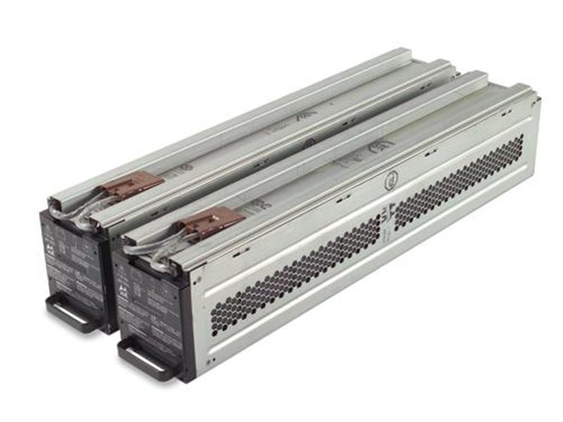 Schneider Electric APCRBC140