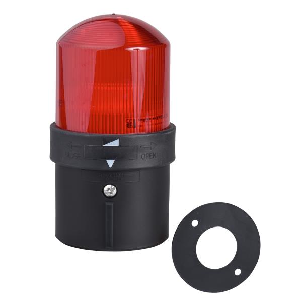 Schneider Electric XVBL0G4