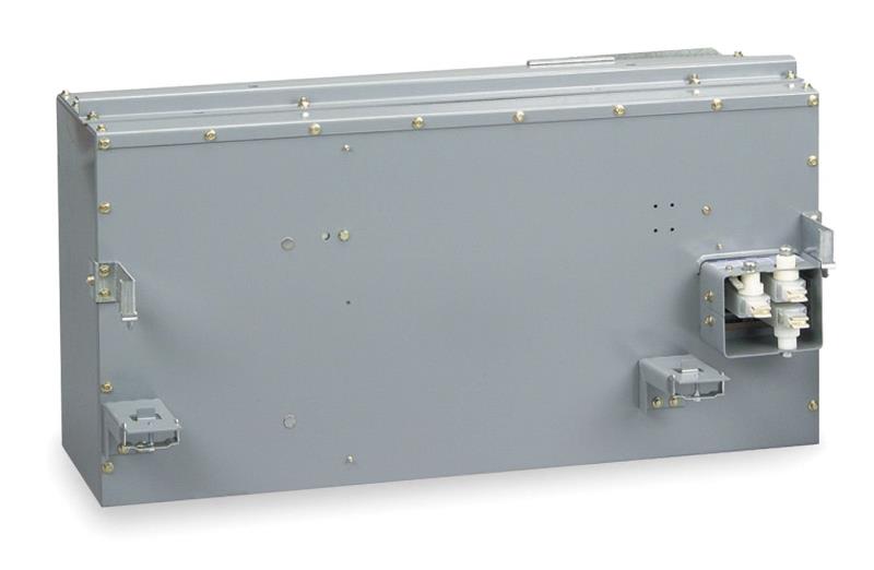 Schneider Electric PFA36020G