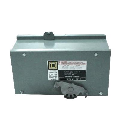 Schneider Electric SD75460