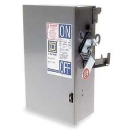 Schneider Electric PQ4210G