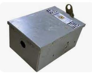 Schneider Electric PQ4603-N