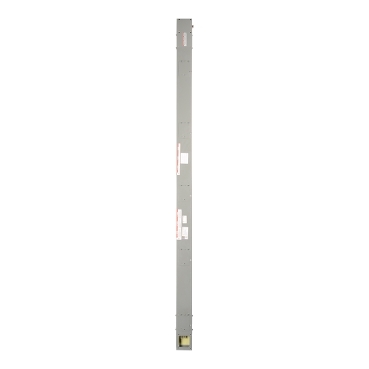 Schneider Electric CPH304G4