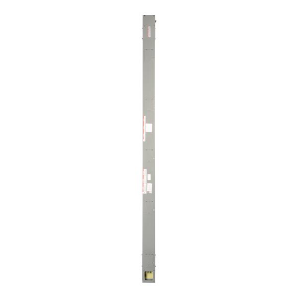 Schneider Electric CP50210