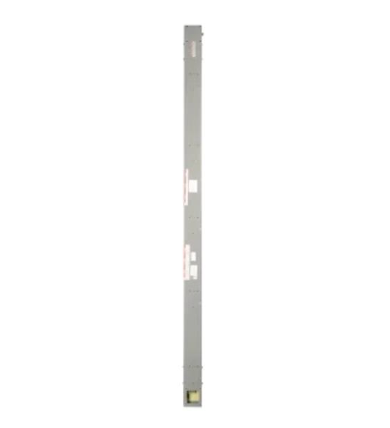 Schneider Electric AP30210