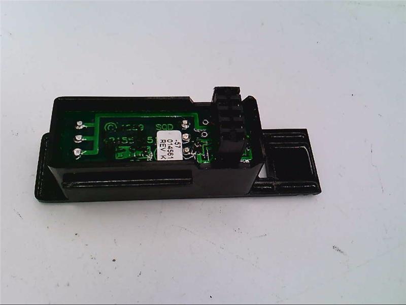 Schneider Electric ARP067
