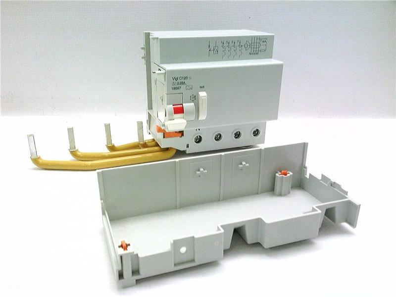 Schneider Electric A9N18597