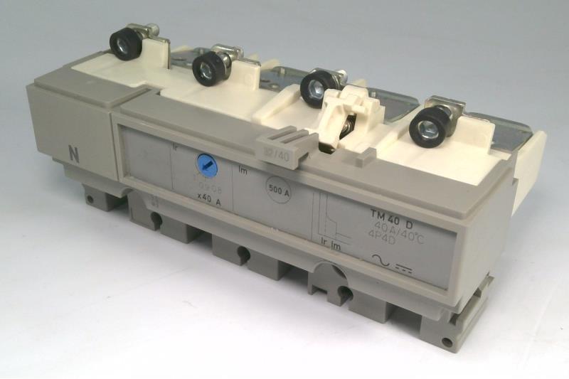 Schneider Electric 29053
