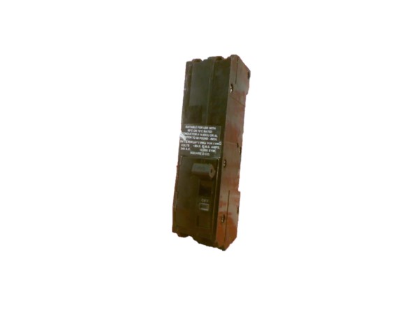 Schneider Electric Q121001021