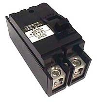 Schneider Electric Q2-L2150