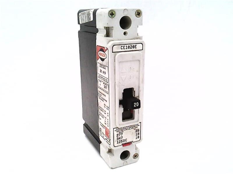 Schneider Electric CE1020E