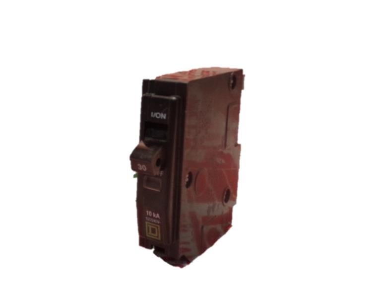 Schneider Electric DW-7905