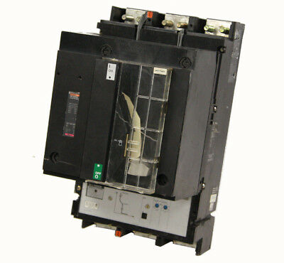 Schneider Electric MP20-H2