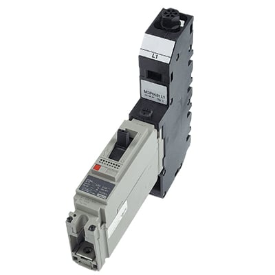 Schneider Electric MGP0631L3