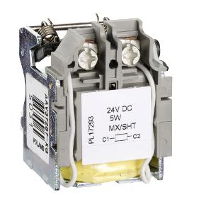 Schneider Electric LV429390