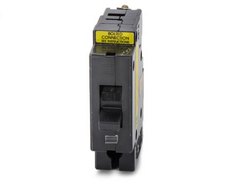 Schneider Electric EHB14020