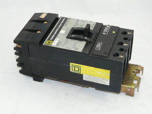 Schneider Electric KA361501700