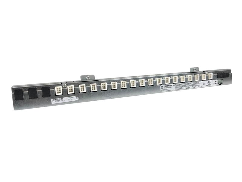 Schneider Electric NF21SBRG3