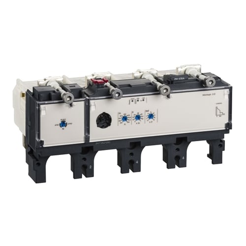 Schneider Electric LV432084
