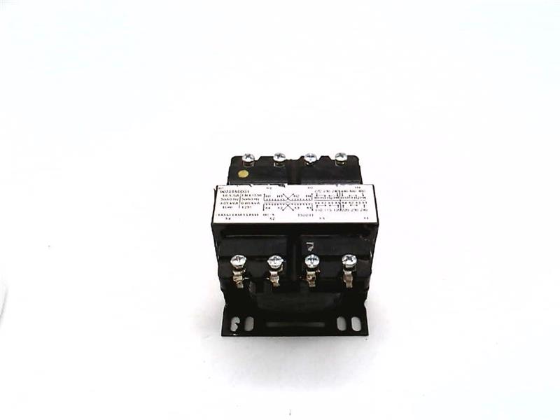 Schneider Electric 9070T50D31