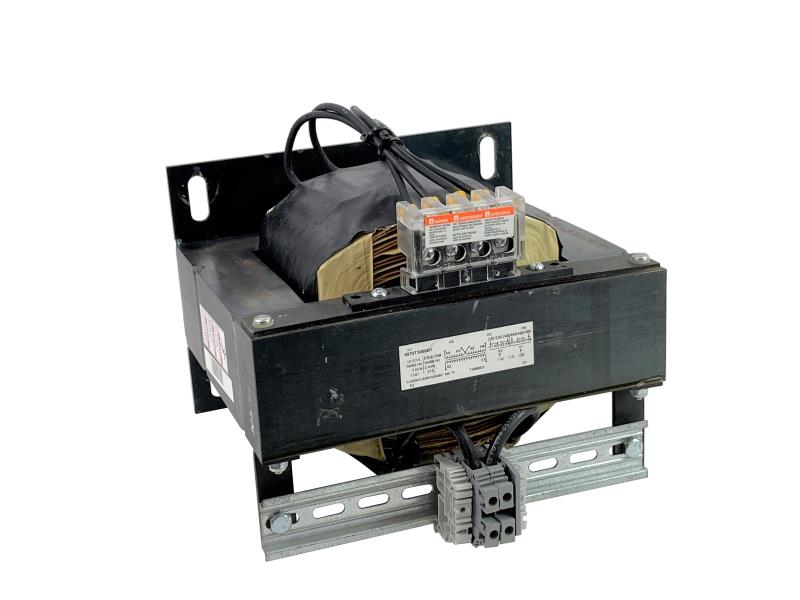 Schneider Electric 9070T3000D1